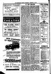 Eastbourne Gazette Wednesday 12 February 1930 Page 6