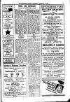 Eastbourne Gazette Wednesday 12 February 1930 Page 7