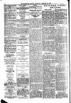 Eastbourne Gazette Wednesday 12 February 1930 Page 10