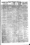 Eastbourne Gazette Wednesday 12 February 1930 Page 11