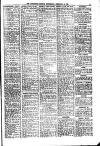 Eastbourne Gazette Wednesday 12 February 1930 Page 13
