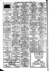 Eastbourne Gazette Wednesday 12 February 1930 Page 18