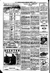 Eastbourne Gazette Wednesday 19 March 1930 Page 2