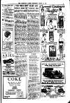Eastbourne Gazette Wednesday 19 March 1930 Page 5