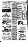 Eastbourne Gazette Wednesday 19 March 1930 Page 6