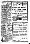 Eastbourne Gazette Wednesday 19 March 1930 Page 9