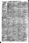 Eastbourne Gazette Wednesday 19 March 1930 Page 14