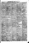 Eastbourne Gazette Wednesday 19 March 1930 Page 15