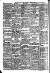 Eastbourne Gazette Wednesday 19 March 1930 Page 16
