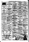 Eastbourne Gazette Wednesday 19 March 1930 Page 22