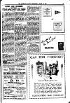Eastbourne Gazette Wednesday 19 March 1930 Page 23