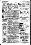 Eastbourne Gazette Wednesday 19 March 1930 Page 24