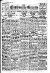 Eastbourne Gazette Wednesday 23 April 1930 Page 1