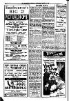 Eastbourne Gazette Wednesday 23 April 1930 Page 8