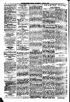 Eastbourne Gazette Wednesday 23 April 1930 Page 10