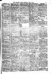 Eastbourne Gazette Wednesday 23 April 1930 Page 13