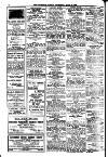 Eastbourne Gazette Wednesday 23 April 1930 Page 18