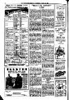 Eastbourne Gazette Wednesday 30 April 1930 Page 2