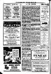 Eastbourne Gazette Wednesday 30 April 1930 Page 6