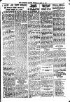 Eastbourne Gazette Wednesday 30 April 1930 Page 13