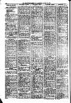 Eastbourne Gazette Wednesday 30 April 1930 Page 14