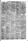 Eastbourne Gazette Wednesday 30 April 1930 Page 15