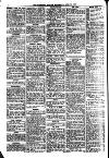 Eastbourne Gazette Wednesday 30 April 1930 Page 16