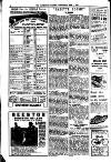 Eastbourne Gazette Wednesday 07 May 1930 Page 2