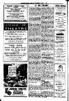 Eastbourne Gazette Wednesday 07 May 1930 Page 4