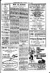 Eastbourne Gazette Wednesday 07 May 1930 Page 5