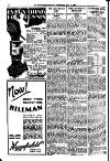 Eastbourne Gazette Wednesday 07 May 1930 Page 10