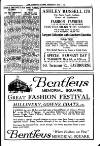 Eastbourne Gazette Wednesday 07 May 1930 Page 13