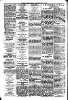 Eastbourne Gazette Wednesday 07 May 1930 Page 14