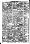 Eastbourne Gazette Wednesday 07 May 1930 Page 18