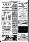 Eastbourne Gazette Wednesday 07 May 1930 Page 22