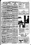 Eastbourne Gazette Wednesday 07 May 1930 Page 27