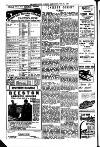 Eastbourne Gazette Wednesday 21 May 1930 Page 2