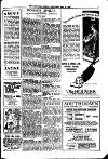 Eastbourne Gazette Wednesday 21 May 1930 Page 3