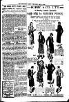 Eastbourne Gazette Wednesday 21 May 1930 Page 5