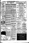 Eastbourne Gazette Wednesday 21 May 1930 Page 7