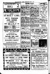 Eastbourne Gazette Wednesday 21 May 1930 Page 8