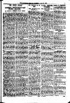 Eastbourne Gazette Wednesday 21 May 1930 Page 13