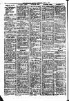 Eastbourne Gazette Wednesday 21 May 1930 Page 14