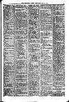 Eastbourne Gazette Wednesday 21 May 1930 Page 15