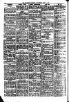 Eastbourne Gazette Wednesday 21 May 1930 Page 16