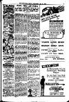Eastbourne Gazette Wednesday 21 May 1930 Page 19