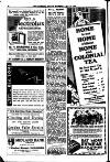 Eastbourne Gazette Wednesday 21 May 1930 Page 20