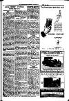 Eastbourne Gazette Wednesday 21 May 1930 Page 21