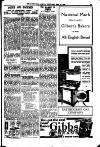 Eastbourne Gazette Wednesday 21 May 1930 Page 23