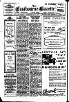 Eastbourne Gazette Wednesday 21 May 1930 Page 24